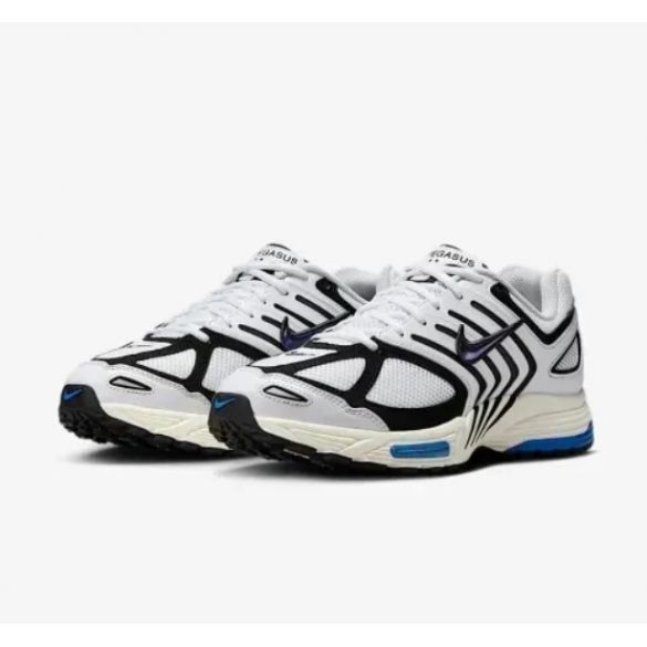 Чоловічі кросівки Nike Air Pegasus 2005 IB3971-100_image_5