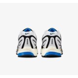 Мужские кроссовки Nike Air Pegasus 2005 IB3971-100_image_4