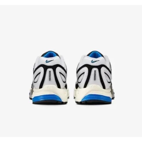 Мужские кроссовки Nike Air Pegasus 2005 IB3971-100_image_4