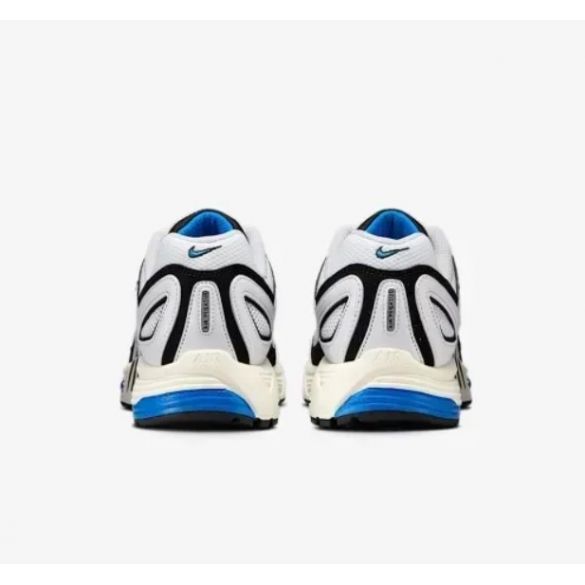 Чоловічі кросівки Nike Air Pegasus 2005 IB3971-100_image_4