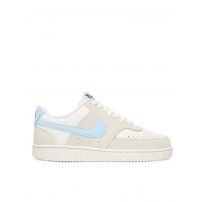 Кроссовки Nike Court Vision Lo IB5873-001_image_6