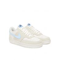 Кросівки Nike Court Vision Lo IB5873-001