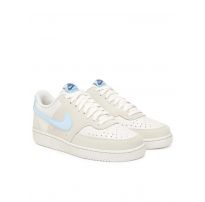 Кроссовки Nike Court Vision Lo IB5873-001_image_6