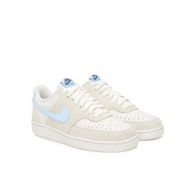 Кросівки Nike Court Vision Lo IB5873-001