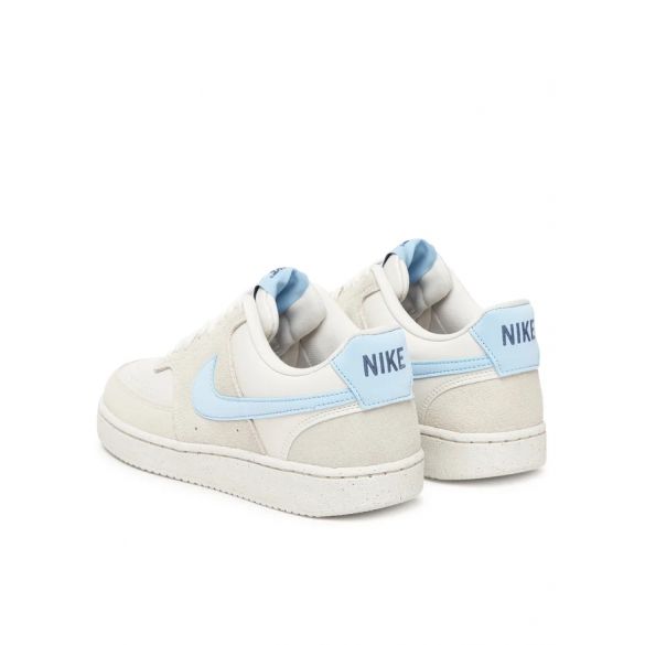 Кросівки Nike Court Vision Lo IB5873-001_image_3