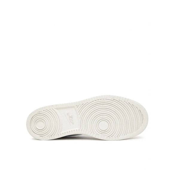 Кросівки Nike Court Vision Lo IB5873-001_image_4