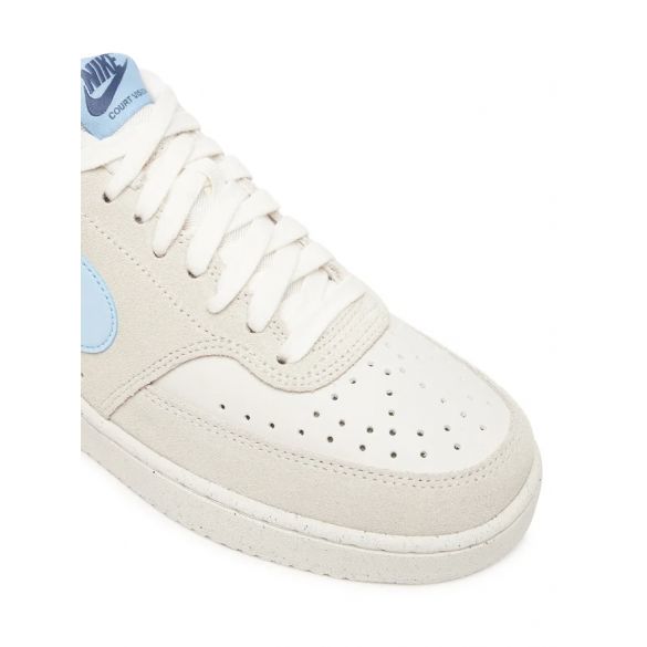 Кросівки Nike Court Vision Lo IB5873-001_image_5