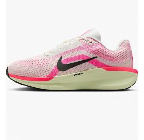 Кросівки жіночі Nike Winflo 11 Pink IB7326-100