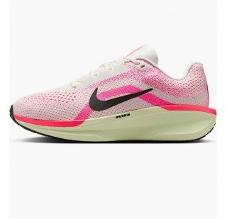 Кросівки жіночі Nike Winflo 11 Pink IB7326-100