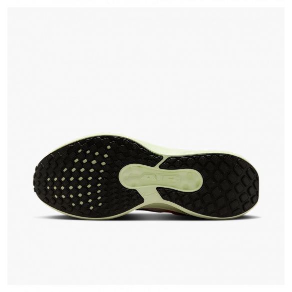 Кросівки жіночі Nike Winflo 11 Pink IB7326-100_image_6