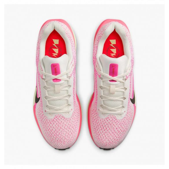 Кросівки жіночі Nike Winflo 11 Pink IB7326-100_image_3