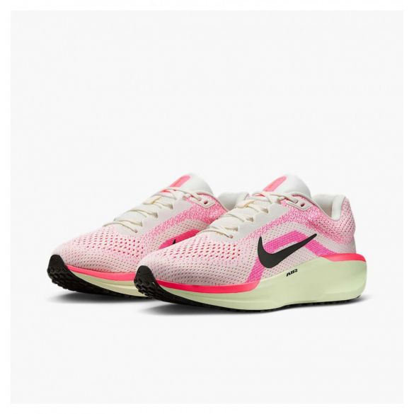 Кросівки жіночі Nike Winflo 11 Pink IB7326-100_image_8