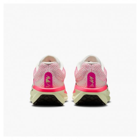 Кросівки жіночі Nike Winflo 11 Pink IB7326-100_image_4