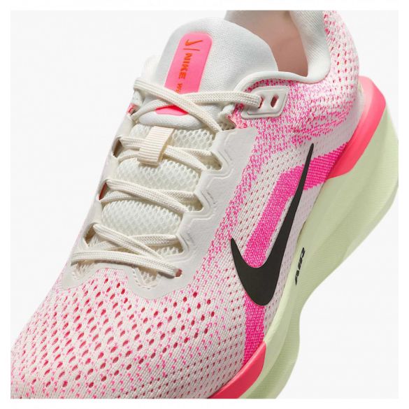 Кросівки жіночі Nike Winflo 11 Pink IB7326-100_image_5