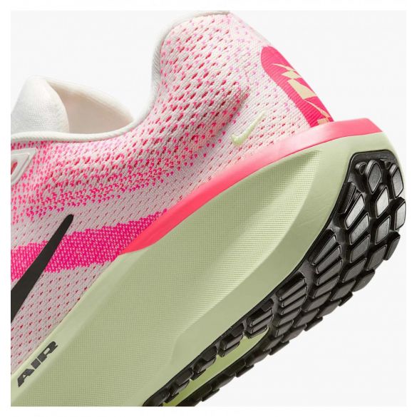 Кросівки жіночі Nike Winflo 11 Pink IB7326-100_image_7