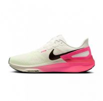 Кросівки Nike Structure 25 IB7451-100_image_11