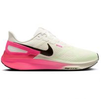 Кросівки Nike Structure 25 IB7451-100_image_11