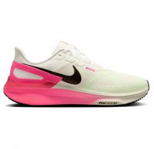 Кросівки Nike Structure 25 IB7451-100