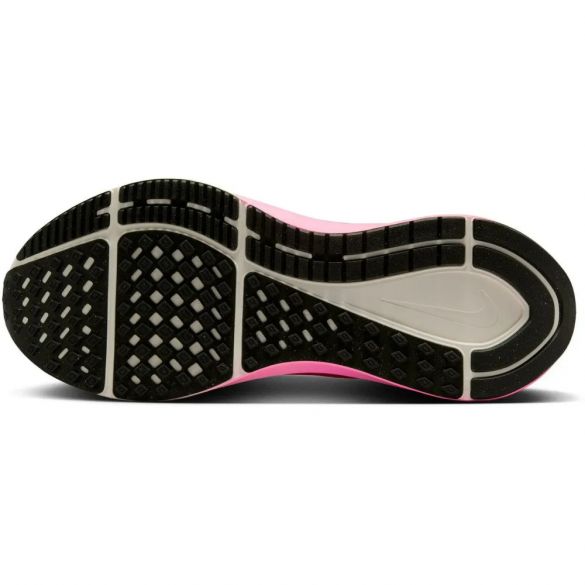 Кросівки Nike Structure 25 IB7451-100_image_3