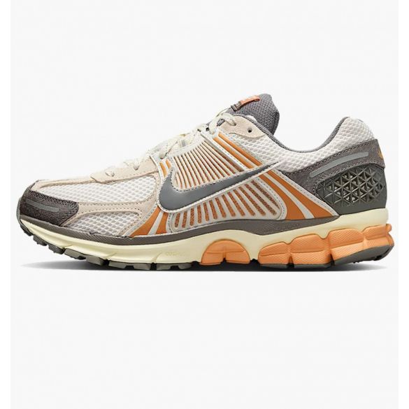 Кросівки чоловічі Nike Zoom Vomero 5 IB7469-030_image_2