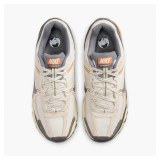 Кросівки чоловічі Nike Zoom Vomero 5 IB7469-030_image_4
