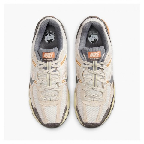 Кросівки чоловічі Nike Zoom Vomero 5 IB7469-030_image_4