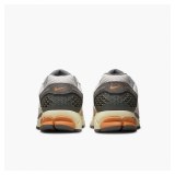 Кросівки чоловічі Nike Zoom Vomero 5 IB7469-030_image_7