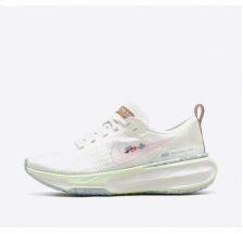 Жіночі кросівки Nike ZoomX Invincible IB8883-161