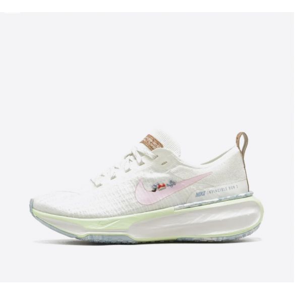 Жіночі кросівки Nike ZoomX Invincible IB8883-161_image_2