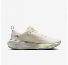 Жіночі кросівки Nike ZoomX Invincible IB8883-161