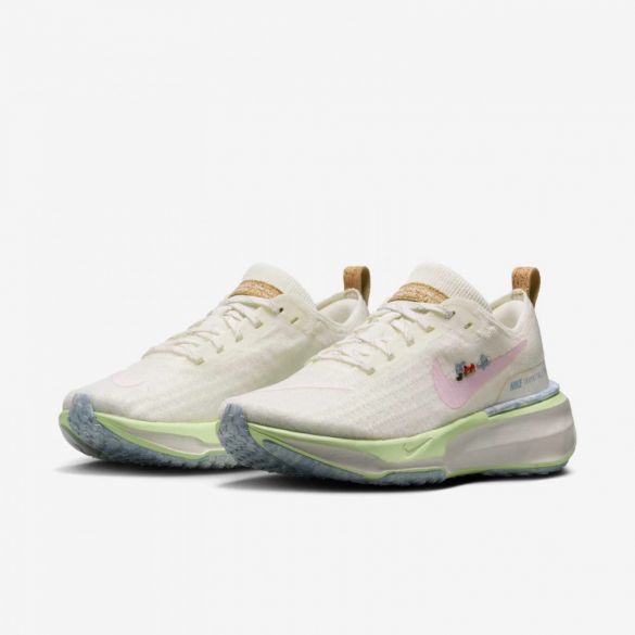 Жіночі кросівки Nike ZoomX Invincible IB8883-161_image_3