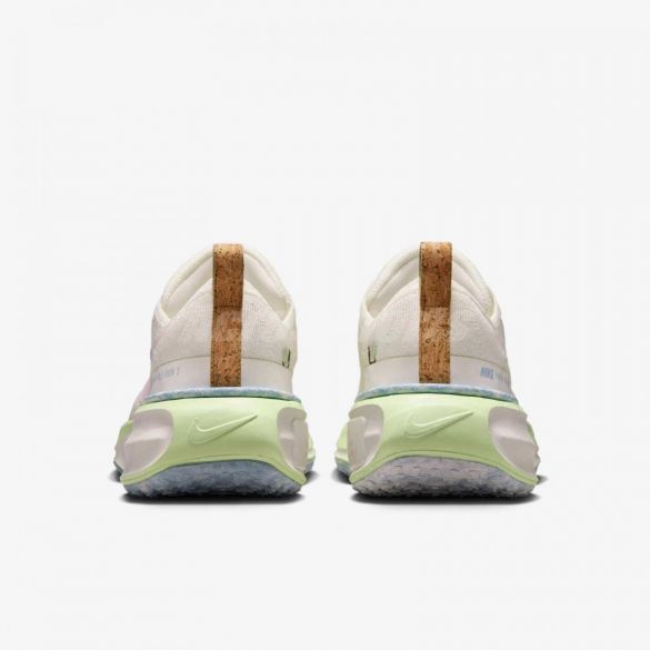 Жіночі кросівки Nike ZoomX Invincible IB8883-161_image_4
