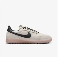 Кросівки чоловічі Nike Field General IF0666-100_image_41