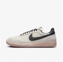 Кросівки чоловічі Nike Field General IF0666-100_image_41