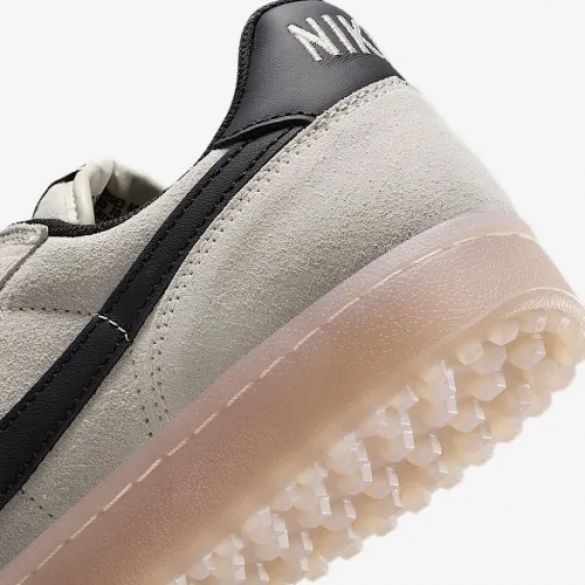 Кросівки чоловічі Nike Field General IF0666-100_image_4