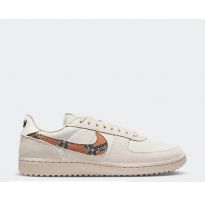 Мужские кроссовки Nike Field General 82 IF0667-002_image_1