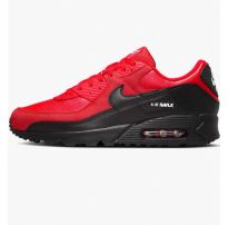 Кроссовки мужские Nike Air Max 90 IF0670-600_image_70