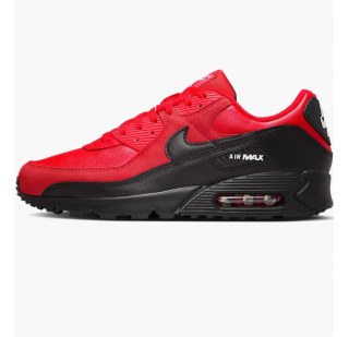 Кросівки чоловічі Nike Air Max 90 IF0670-600