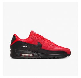 Кросівки чоловічі Nike Air Max 90 IF0670-600