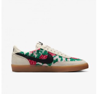 Кросівки чоловічі Nike Killshot 2 IF0672-101
