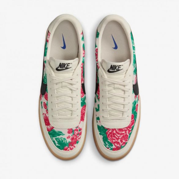 Кросівки чоловічі Nike Killshot 2 IF0672-101_image_5