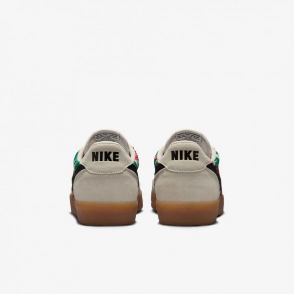 Кросівки чоловічі Nike Killshot 2 IF0672-101_image_3