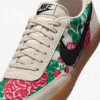 Кросівки чоловічі Nike Killshot 2 IF0672-101