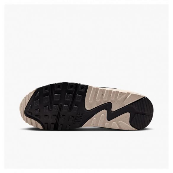 Кросівки жіночі Nike Air Max 90 Leopard IF1619-100_image_4