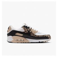 Кросівки жіночі Nike Air Max 90 Leopard IF1619-100_image_8