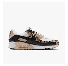 Кросівки жіночі Nike Air Max 90 Leopard IF1619-100