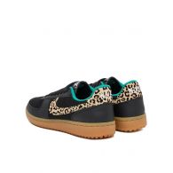 Кросівки Nike Wmns Nike Field General Se IF1742-001