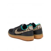 Кроссовки Nike Wmns Nike Field General Se IF1742-001_image_6