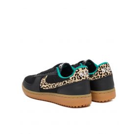 Кросівки Nike Wmns Nike Field General Se IF1742-001