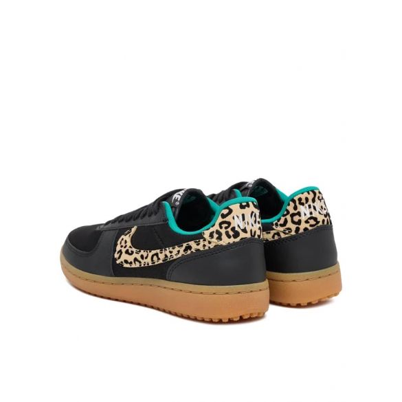 Кросівки Nike Wmns Nike Field General Se IF1742-001_image_2